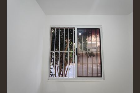 Casa de condomínio à venda com 100m², 3 quartos e 1 vaga