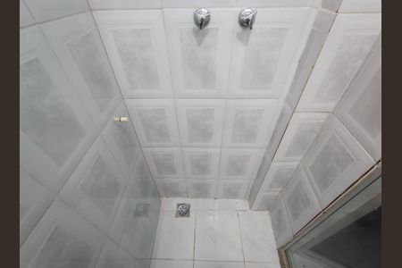 Casa de condomínio à venda com 100m², 3 quartos e 1 vaga