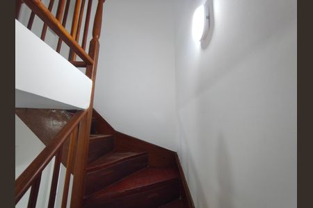 Casa de condomínio à venda com 100m², 3 quartos e 1 vaga