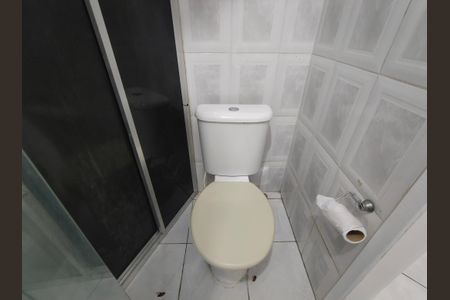 Casa de condomínio à venda com 100m², 3 quartos e 1 vaga