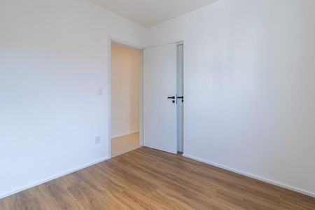 Foto 08 de apartamento à venda com 2 quartos, 86m² em Pinheiros, São Paulo