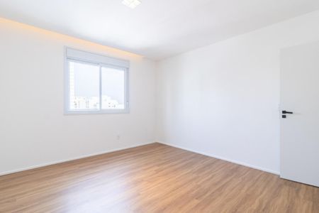 Foto 05 de apartamento à venda com 2 quartos, 86m² em Pinheiros, São Paulo