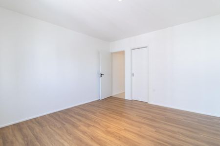 Foto 06 de apartamento à venda com 2 quartos, 86m² em Pinheiros, São Paulo
