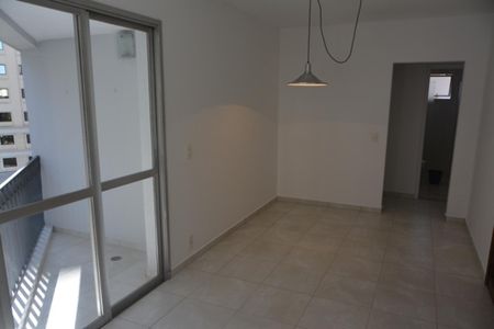 Foto 14 de apartamento à venda com 2 quartos, 60m² em Vila Olímpia, São Paulo