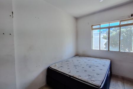 Quarto de apartamento para alugar com 1 quarto, 42m² em Liberdade, São Paulo