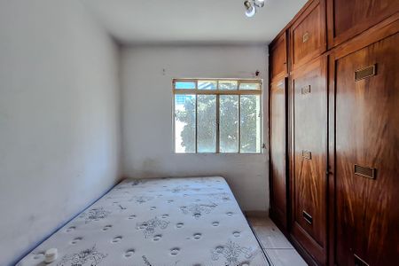 Quarto de apartamento para alugar com 1 quarto, 42m² em Liberdade, São Paulo
