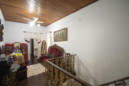 Casa para alugar com 150m², 4 quartos e 2 vagasSala 2