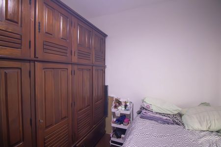 Casa para alugar com 150m², 4 quartos e 2 vagasQuarto 2