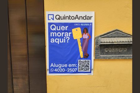 Casa para alugar com 150m², 4 quartos e 2 vagasFachada