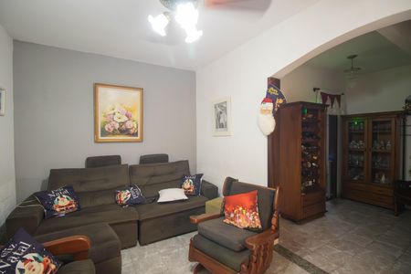 Sala de casa para alugar com 1 quarto, 150m² em Pita, São Gonçalo