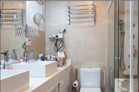 Apartamento à venda com 102m², 2 quartos e 2 vagasFoto 21