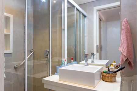 Apartamento à venda com 102m², 2 quartos e 2 vagasFoto 18