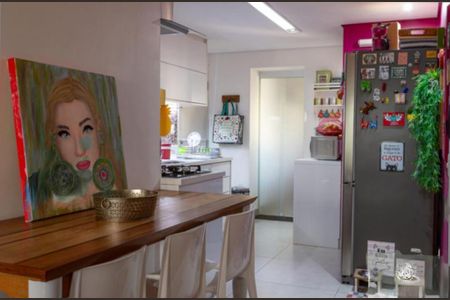 Apartamento à venda com 102m², 2 quartos e 2 vagasFoto 10