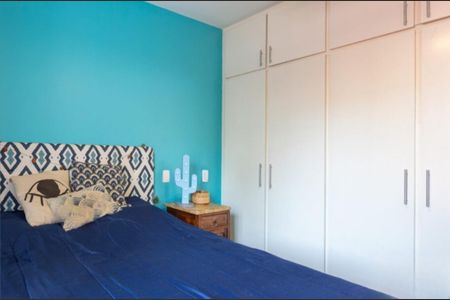 Apartamento à venda com 102m², 2 quartos e 2 vagasFoto 14