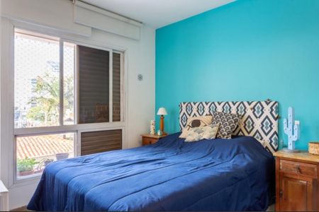 Foto 19 de apartamento à venda com 2 quartos, 102m² em Indianópolis, São Paulo