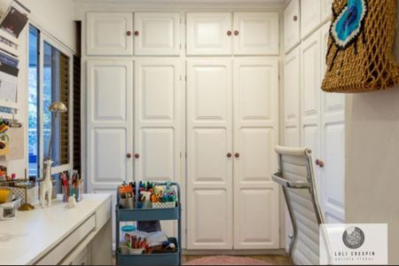 Apartamento à venda com 102m², 2 quartos e 2 vagasFoto 23