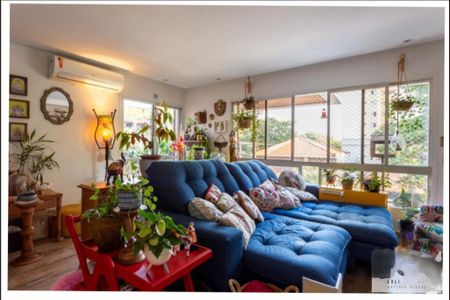 Foto 04 de apartamento à venda com 2 quartos, 102m² em Indianópolis, São Paulo