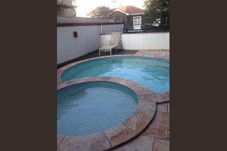 Apartamento à venda com 102m², 2 quartos e 2 vagasFoto 25