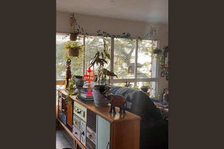 Apartamento à venda com 102m², 2 quartos e 2 vagasFoto 13