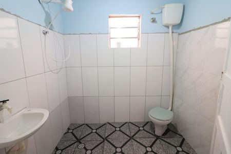 Casa à venda com 250m², 3 quartos e 2 vagasBanheiro