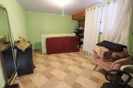 Casa à venda com 250m², 3 quartos e 2 vagasSala 3