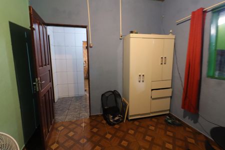 Casa à venda com 250m², 3 quartos e 2 vagasQuarto 2