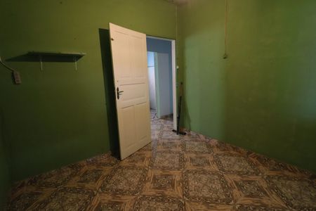 Casa à venda com 250m², 3 quartos e 2 vagasQuarto