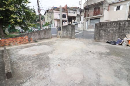 Casa à venda com 250m², 3 quartos e 2 vagasGaragem