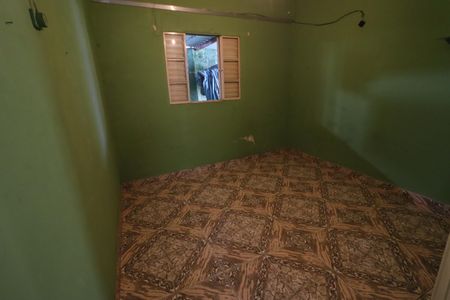 Quarto de casa à venda com 3 quartos, 250m² em Bela Vista, Osasco