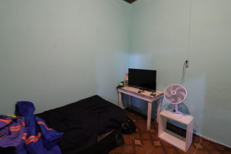 Casa à venda com 250m², 3 quartos e 2 vagasQuarto 2