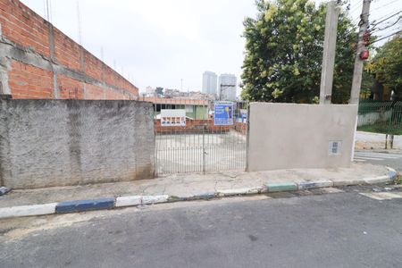 Casa à venda com 250m², 3 quartos e 2 vagasFachada