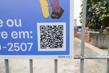 Casa à venda com 250m², 3 quartos e 2 vagasPlaca