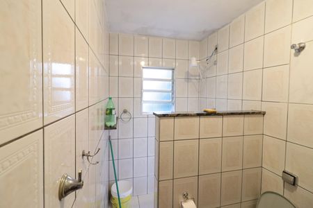 Casa à venda com 250m², 3 quartos e 2 vagasBanheiro 2