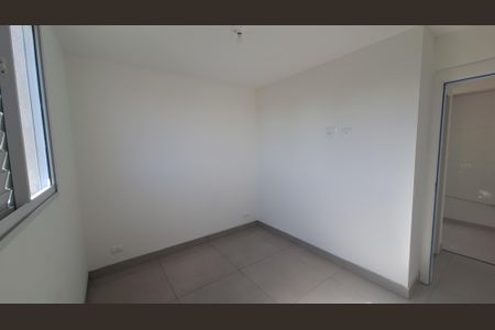 Apartamento para alugar com 2 quartos, 48m² em Parque Santa Rosa, Suzano
