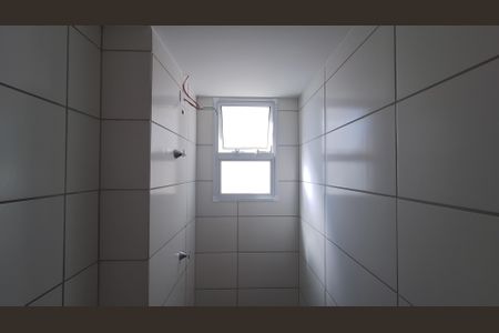 Apartamento para alugar com 2 quartos, 48m² em Parque Santa Rosa, Suzano