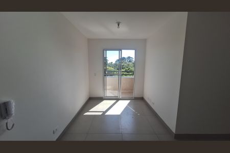 Apartamento para alugar com 2 quartos, 48m² em Parque Santa Rosa, Suzano