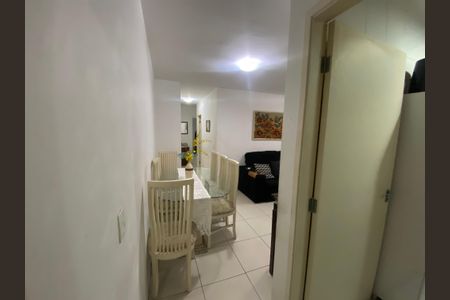 Apartamento à venda com 2 quartos, 65m² em Vila Paulo Silas, São Paulo