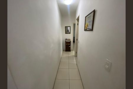Apartamento à venda com 2 quartos, 65m² em Vila Paulo Silas, São Paulo