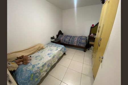 Apartamento à venda com 2 quartos, 65m² em Vila Paulo Silas, São Paulo
