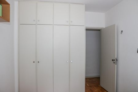 Apartamento para alugar com 95m², 2 quartos e 1 vaga Apartamento para alugar com 95m², 2 quartos e 1 vagaQuarto 2