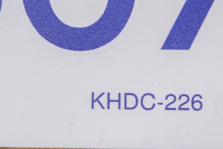 Apartamento para alugar com 95m², 2 quartos e 1 vaga Apartamento para alugar com 95m², 2 quartos e 1 vagaFachada