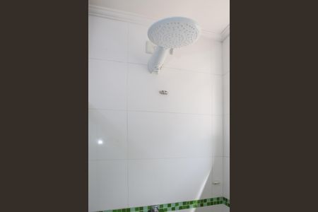 Apartamento para alugar com 95m², 2 quartos e 1 vaga Apartamento para alugar com 95m², 2 quartos e 1 vagaBanheiro