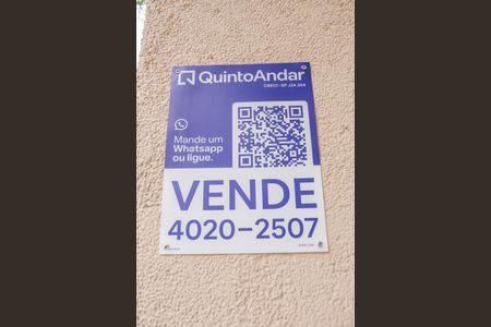 Apartamento para alugar com 95m², 2 quartos e 1 vaga Apartamento para alugar com 95m², 2 quartos e 1 vagaFachada
