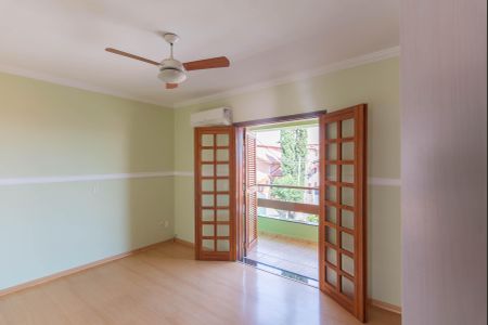 Casa de condomínio à venda com 220m², 3 quartos e 2 vagas Casa de condomínio à venda com 220m², 3 quartos e 2 vagasQuarto 1