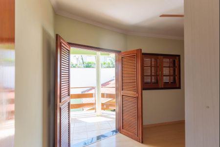 Casa de condomínio à venda com 220m², 3 quartos e 2 vagas Casa de condomínio à venda com 220m², 3 quartos e 2 vagasQuarto 2