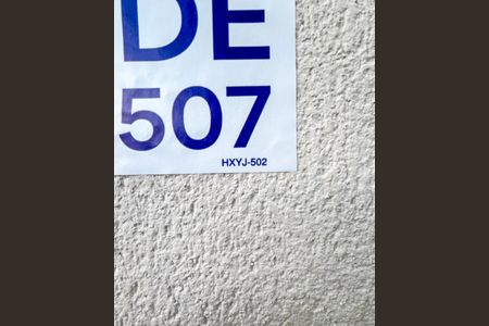 Apartamento para alugar com 31m², 2 quartos e sem vaga Apartamento para alugar com 31m², 2 quartos e sem vagaCodigo da Placa