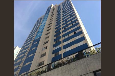 Apartamento à venda com 85m², 2 quartos e 1 vagaFoto 26