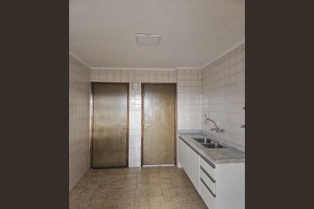 Apartamento à venda com 85m², 2 quartos e 1 vagaFoto 12