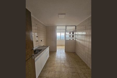 Apartamento à venda com 85m², 2 quartos e 1 vagaFoto 07