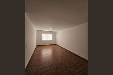 Foto 01 de apartamento à venda com 2 quartos, 85m² em Santo Amaro, São Paulo